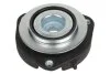Опора амортизатора переднього (КОМПЛЕКТ) Audi A3,VW Touran 1.6-1.9TDi 03&gt; STELLOX 1217441SX (фото 1)