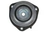 Опора амортизатора переднього (КОМПЛЕКТ) Audi A3,VW Touran 1.6-1.9TDi 03&gt; STELLOX 1217441SX (фото 2)
