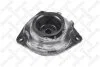 Опора амортизатора переднего лівого NISSAN Renault K12/C11/E11/CL-III/MODUSNissan Note E11 1.4-1.6 06> 1217485SX