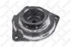 Опора амортизатора переднего правого NISSAN Renault K12/C11/E11/CL-III/MODUSNissan Note E11 1.4-1.6 06> 1217486SX