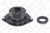 Опора амортизатора переднього Chrysler Voyager/ Grand Voyager all 96-01 1217493SX