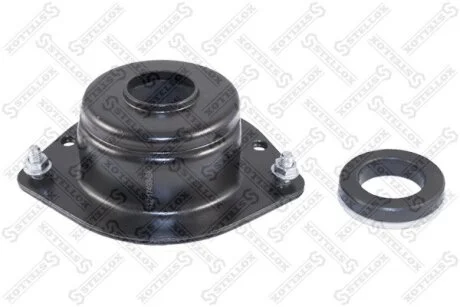 Опора амортизатора переднього Chrysler Voyager/ Grand Voyager all 96-01 STELLOX 1217493SX