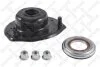 Опора амортизатора передня права Toyota Harrier/Lexus RX300 MCU10/15 1217502SX