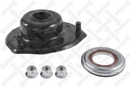 Опора амортизатора передня права Toyota Harrier/Lexus RX300 MCU10/15 STELLOX 1217502SX