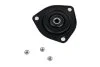 Опора амортизатора переднього Accent Getz 1217506SX