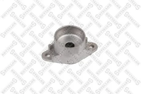 Опора амортизатора заднього FORD FIESTA V 02-. FUSION 02- Mazda STELLOX 1217570SX