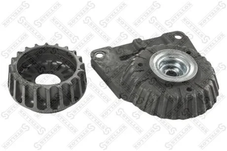 Опора амортизатора заднього Ford Mondeo 1.8-3.0/2.0TDCi 00> STELLOX 1217572SX