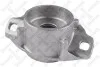 Опорна подушка зад. Citroen C4, DS4, Peugeot 308, 308 CC, 308 SW, RCZ 12-17584-SX