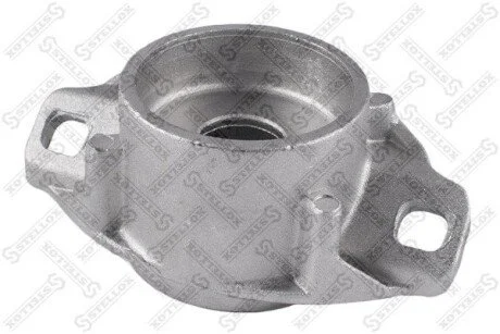 Опорна подушка зад. Citroen C4, DS4, Peugeot 308, 308 CC, 308 SW, RCZ STELLOX 12-17584-SX