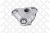 Опора амортизатора переднього права Citroen Jumper 1.9D-2.8TD 04> 1217591SX