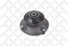 Опора амортизатора переднього BMW E39 2.8i-4.0i/3.0D 95-04 STELLOX 1217592SX (фото 1)