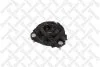 Опора амортизатора переднього Ford Mondeo 1.8-3.0/2.0TDi/2.0TDCi/ 00> STELLOX 1217593SX (фото 1)