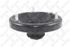 Подшипник 1217594SX