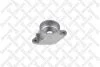 Опора амортизатора заднього FORD FIESTA V 02-. FUSION 02- Mazda STELLOX 1217596SX (фото 1)