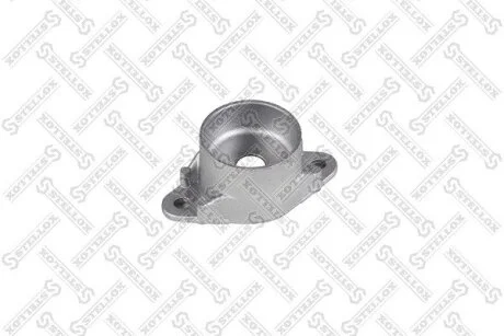 Опора амортизатора заднього FORD FIESTA V 02-. FUSION 02- Mazda STELLOX 1217596SX