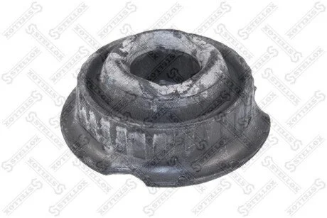 Опорна подушка амортизатора пер./задн. VW Touareg 03- STELLOX 12-17598-SX