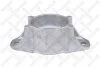 Опора амортизатора заднього FORD C-MAX (DM2), C-MAX II / GRAND C-MAX / FOCUS II (DA_, HCP, DP) / FOCUS II Turnier (DA_, FFS, DS) / KUGA II (DM2) / MAZDA 3 (BK) /VOLVO S40 II (544), V50 (545) 1217599SX