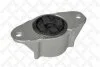 Опора амортизатора заднього FORD C-MAX (DM2), C-MAX II / GRAND C-MAX / FOCUS II (DA_, HCP, DP) / FOCUS II Turnier (DA_, FFS, DS) / KUGA II (DM2) / MAZDA 3 (BK) /VOLVO S40 II (544), V50 (545) STELLOX 1217599SX (фото 2)