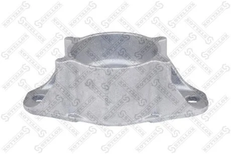 Опора амортизатора заднього FORD C-MAX (DM2), C-MAX II / GRAND C-MAX / FOCUS II (DA_, HCP, DP) / FOCUS II Turnier (DA_, FFS, DS) / KUGA II (DM2) / MAZDA 3 (BK) /VOLVO S40 II (544), V50 (545) STELLOX 1217599SX