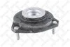 Опора амортизатора переднього Ford Transit 2.2TDCi-3.2TDCi 06> STELLOX 1217601SX (фото 1)
