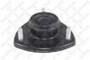 Опора амортизатора переднього Suzuki Vitara 1.6-2.5/2.0TD 88-99 1217602SX