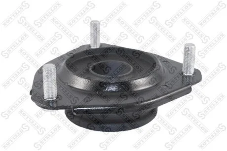 Опора амортизатора переднього Toyota RAV 4 94> STELLOX 1217603SX
