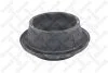 Опора амортизатора переднього VW Golf 1.0-1.8/1.9D 02&gt; STELLOX 1217604SX (фото 1)