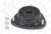Опора амортизатора переднього Subaru Impreza 93>/Legacy/Forester 89> STELLOX 1217605SX (фото 1)