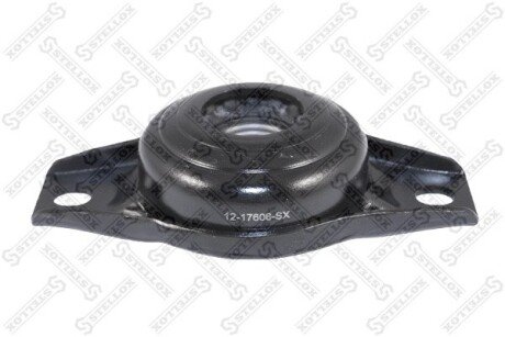 Опора амортизатора заднього Ford Galaxy 06>/Mondeo 07> STELLOX 12-17606-SX