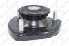 Подушка аморт.зад. BMW X5 3.0 i,4.4 i,4.6 is 12-17607-SX