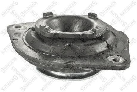 Опора амортизатора переднего правого NISSAN Renault K12/C11/E11/CL-III/MODUSNissan Note E11 1.4-1.6 06> STELLOX 1217608SX