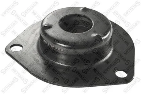 Опора амортизатора переднього Nissan Almera Tino 00>/Murano all 05>/Primera all 01> STELLOX 1217613SX