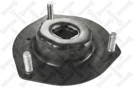 Опора амортизатора переднього LEXUS RX300 / Toyota Kluger L/V ACU25/MCU25 4WD 2000-2007 / Camry 40 2006- / STELLOX 1217614SX
