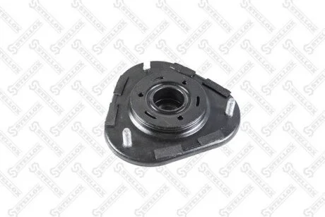 Опора амортизатора переднього Toyota Premio/allion NZT240 2001-2007 STELLOX 1217615SX