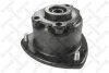 Опора амортизатора переднього Suzuki Grand Vitara/Escudo SQ416/SQ420/SQ625 -1998 1217617SX