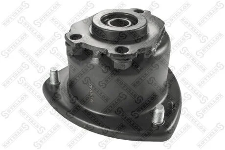 Опора амортизатора переднього Suzuki Grand Vitara/Escudo SQ416/SQ420/SQ625 -1998 STELLOX 1217617SX
