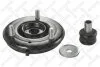Опора амортизатора переднього Nissan PATHFINDER 2005> STELLOX 1217621SX (фото 1)