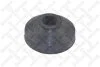 Опора амортизатора переднього Honda Accord/Civic/CRX/Legend all 83-98 1237002SX