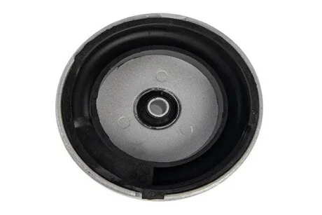 Опора амортизатора комплект BMW X5 E70/X6 E71/E72 07> STELLOX 1237069SX