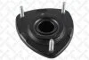 Опора амортизатора переднього Toyota Yaris 1.0/1.3/1.4D-4D 2001> 1237071SX