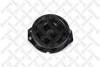 Опора амортизатора переднього Renault Laguna 1.6-3.0/1.9DCi 01> STELLOX 1237083SX (фото 1)