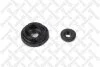 Опора амортизатора з підшипником передня Chevrolet Aveo 1.2-1.4 16V 2002~ 1237090SX
