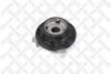 Опора амортизатора переднього Peugeot 407 all 2004~ STELLOX 1237098SX (фото 1)