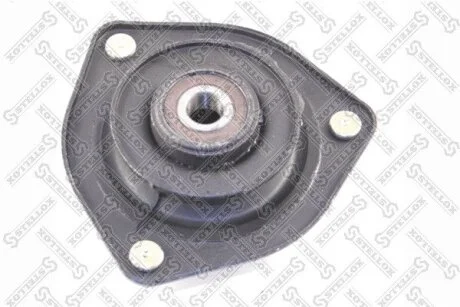 Опора амортизатора переднього Accent Getz STELLOX 1251001SX