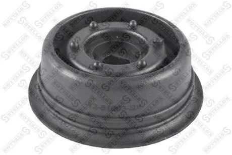 Опора амортизатора заднього (вставка) Accent 95-99 Accent 99~ STELLOX 1251003SX
