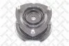 Опора амортизатора заднього Mazda 626 all 87-92 STELLOX 1271008SX (фото 1)