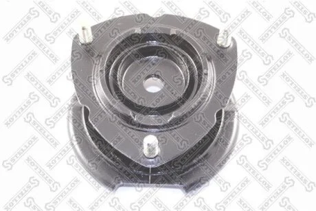 Опора амортизатора заднього Mazda 626 all 87-92 STELLOX 1271008SX