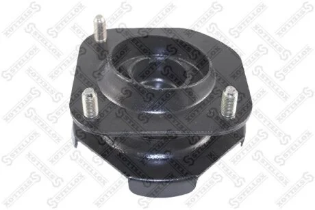 Опора амортизатора заднього лівого Mazda 626 all 1992-1997 4 door STELLOX 1271012SX