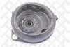 Опора амортизатора заднього правого Mazda 323F 1.3-2.0/1.6TD/2.0D 1994-1998 1271015SX