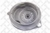 Опора амортизатора заднього лівого Mazda 323F 1.3-2.0/1.6TD/2.0D 1994-1998 1271016SX